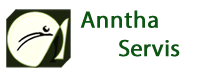 Anntha Services